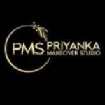 priyankamakeovers Profile Picture