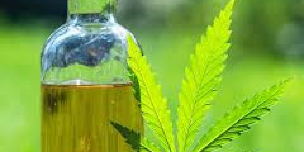 CBD Pessac : pourquoi ce produit bien-être séduit de plus en plus ?