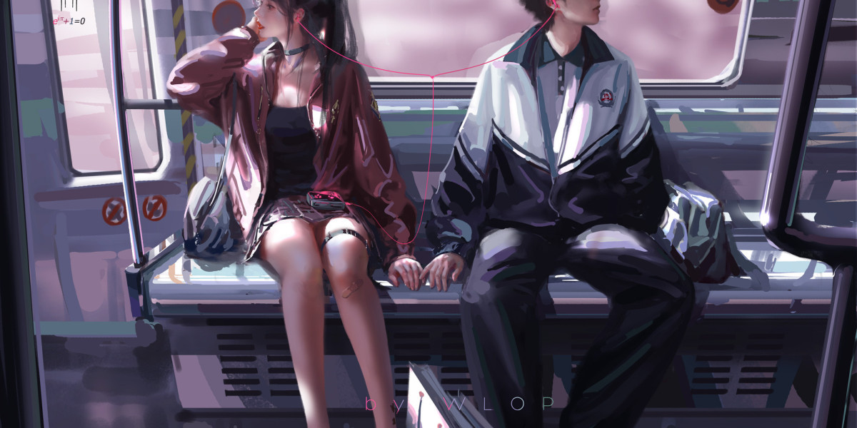 Unlock Your True Self: Discover the Perfect Clothing and Accessories for INFPs!