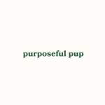 Purposeful Pup LLC Profile Picture