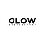 glowbnb Profile Picture