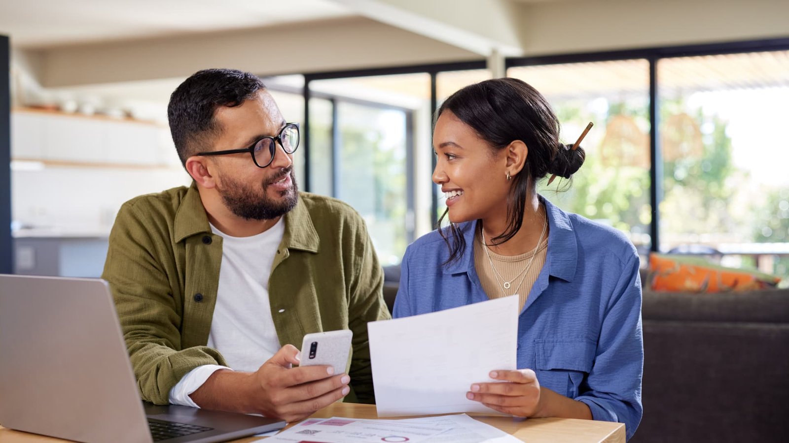 Smart ways to pay down debt - FinzNest