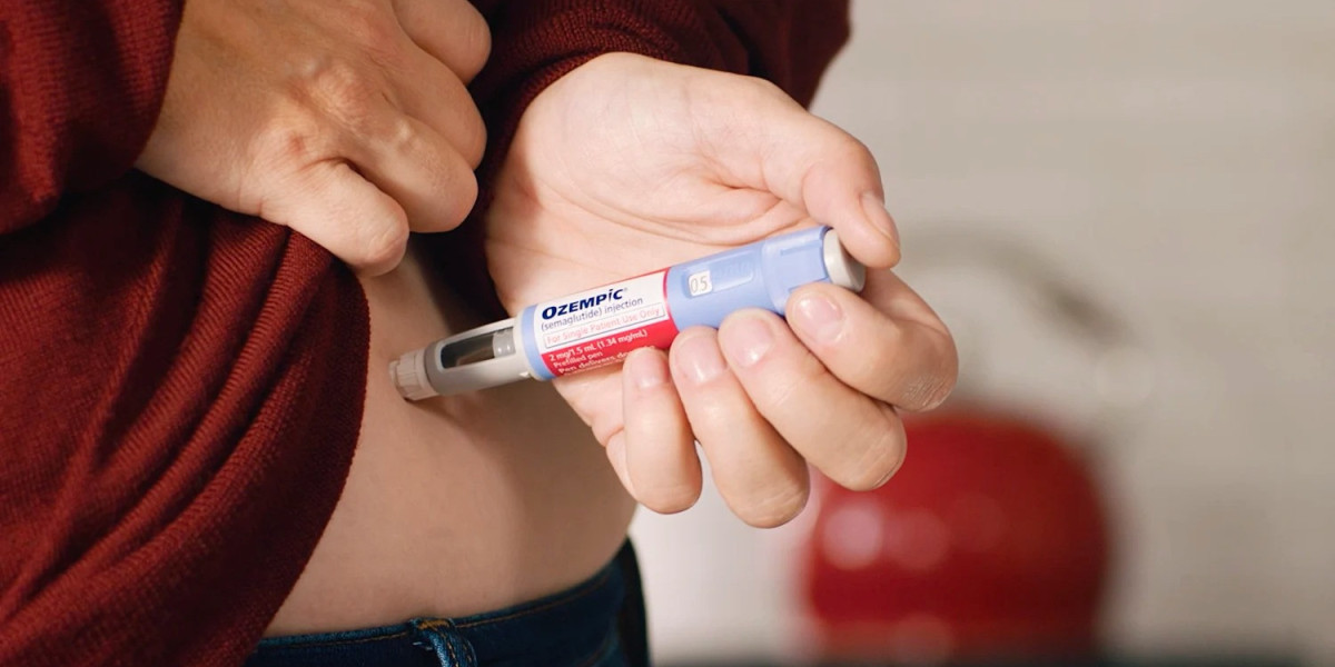 What Is the True Ozempic Price Per Dose?