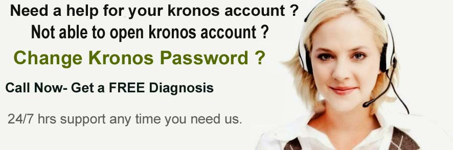 Straight Talk Password Reset Profile Picture