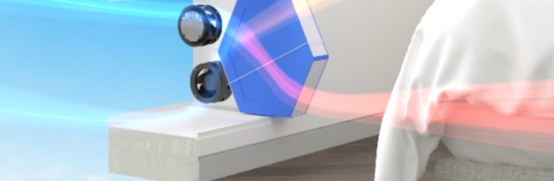Nextac Cover Image