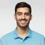 Gabe Smoll Profile Picture
