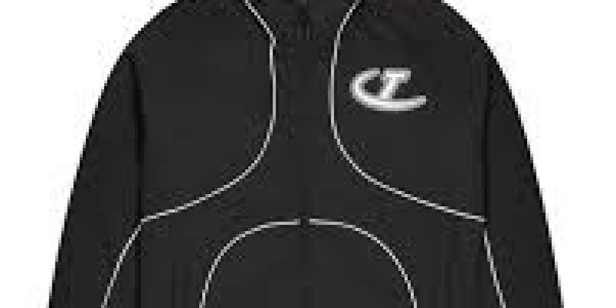 Trapstar Windbreakers Online – Sleek Styles for Urban Life