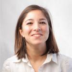 Marie Jhon Profile Picture
