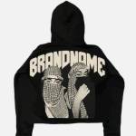 Billionaire Studios Profile Picture