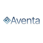 Aventa Profile Picture