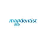 MapDentist Profile Picture