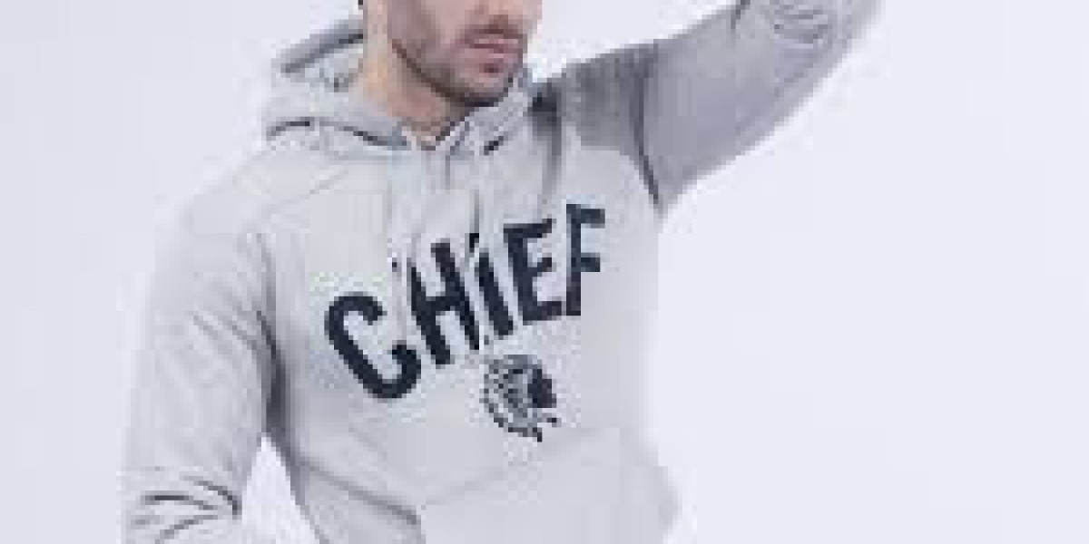 MERTRA - MERTRAMERTRA | Merta Official Clothing Shop UK