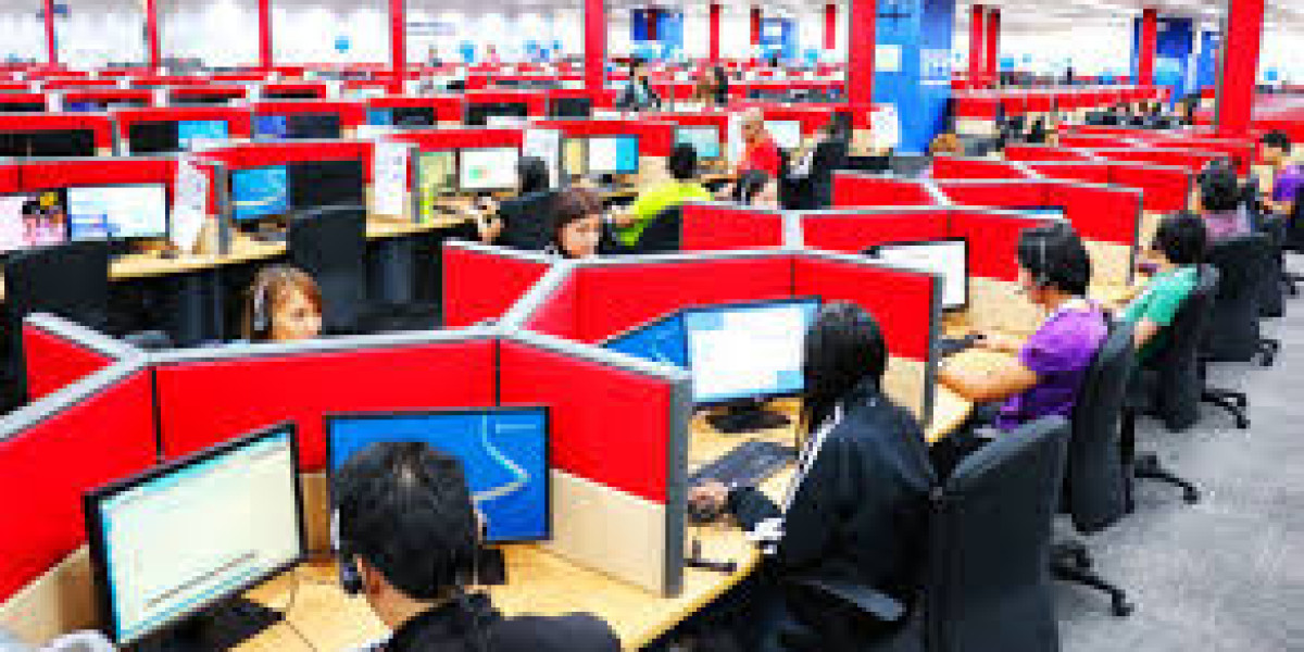 Philippines Outsourcing Companies: Your Gateway to Cost-Effective Business Solutions