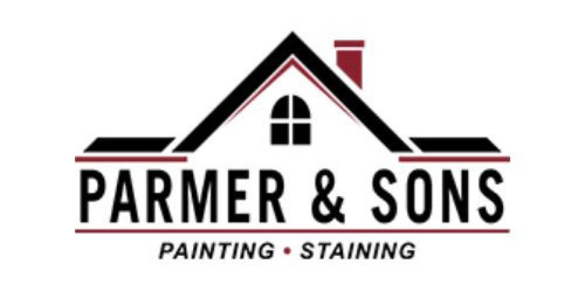 How Can Skilled Painters in Roanoke VA Transform Your Property?