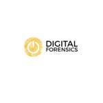 tcg forensics Profile Picture
