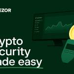 trezorsuite Profile Picture