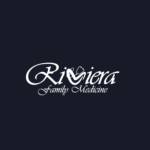 Riviera Medical Center Profile Picture