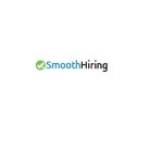 SmoothHiring Software Company Canada Profile Picture