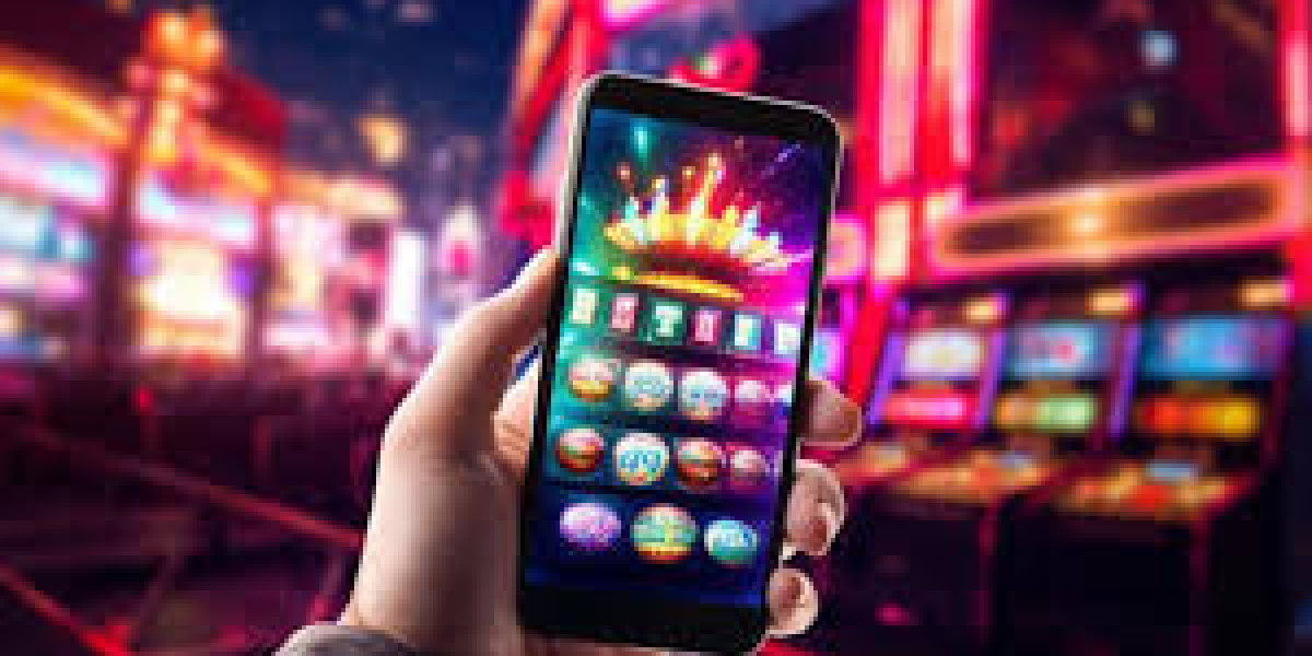 Popular Games at Non GamStop Casinos
