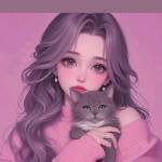 iraj45 Profile Picture