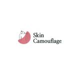 Skin Camouflage Profile Picture
