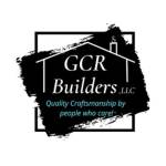 GCRBUILDERSLLCDickinson12 Profile Picture