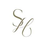 Sweet Barn Profile Picture