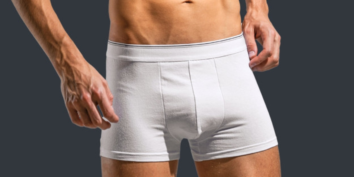 Is Penile Enlargement in Islamabad the Future of Male Enhancement?