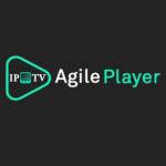 IPTVAGILE PLAYER Profile Picture