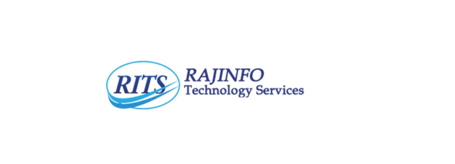 Rajinfo Technology Services Private Limited Cover Image