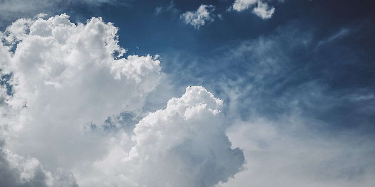 Unlocking the Magic of Light: Discover the Secrets Behind Revolutionary Lighting Systems!