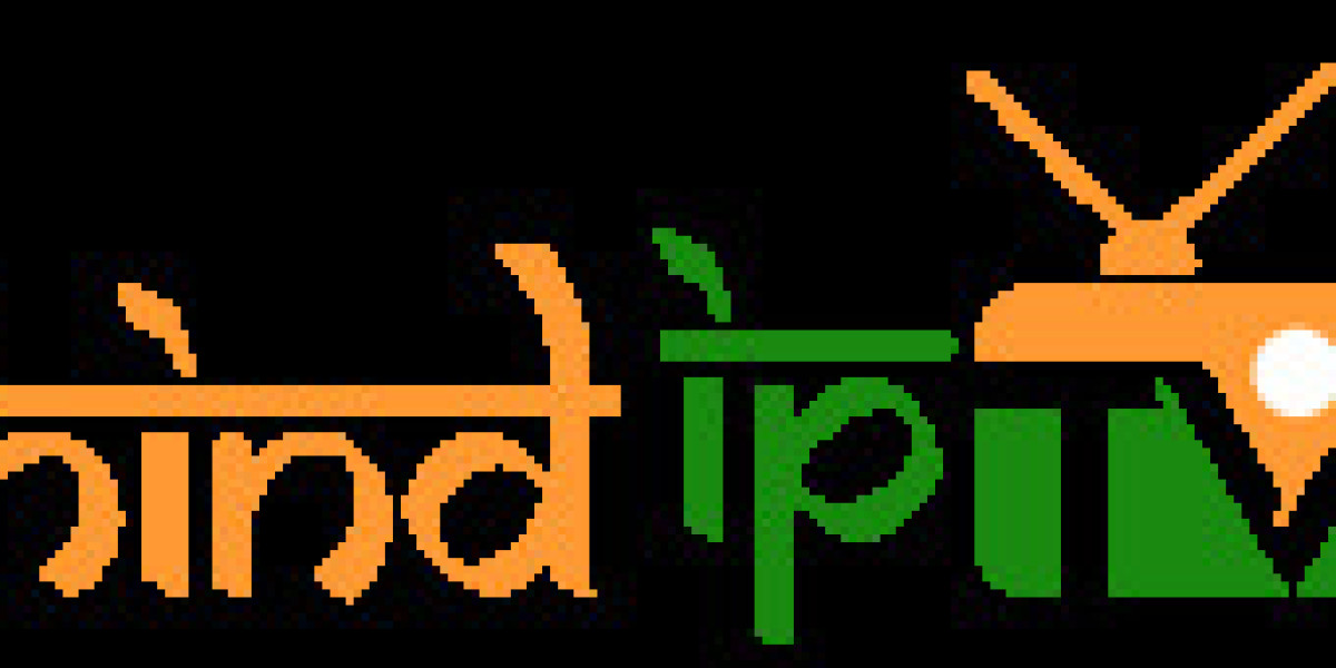 Hind IPTV – Your Reliable Desi IPTV Service for Unlimited Entertainment