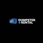 Dumpster Rental Profile Picture