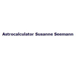 susanneseemann Profile Picture