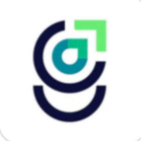 Growth Vive Solutions Profile Picture