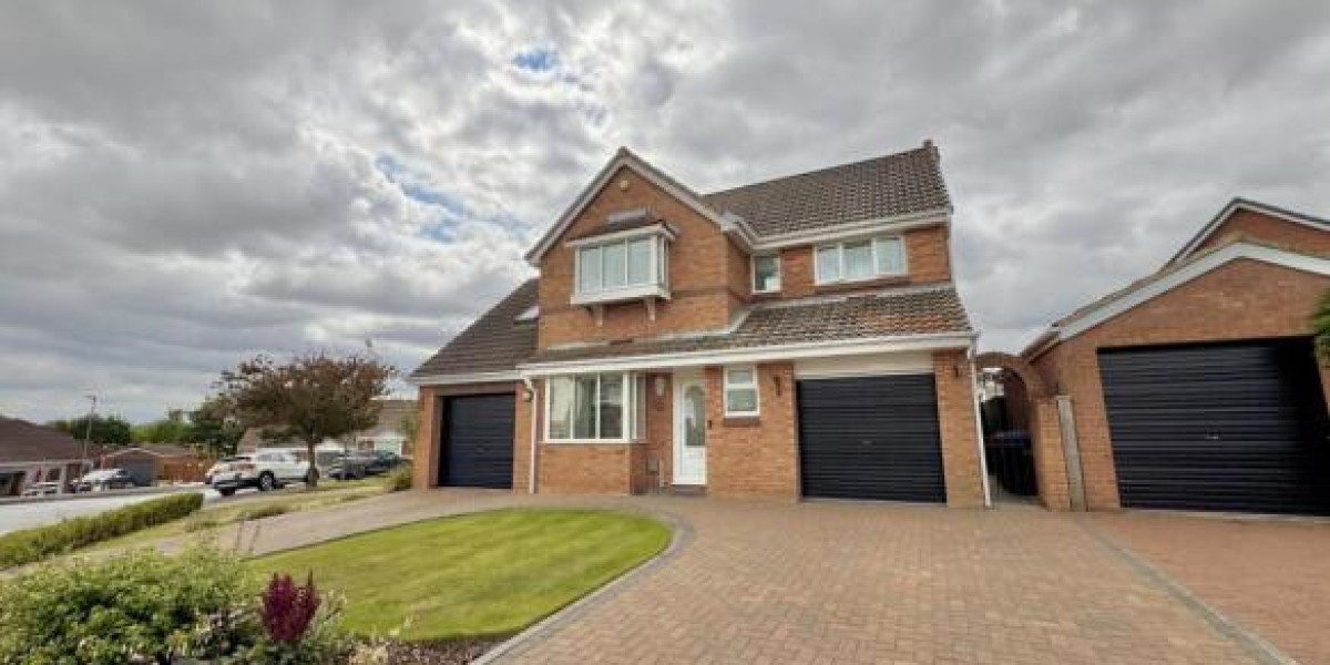 Houses for Sale Weymouth: From Family Homes to Coastal Retreats