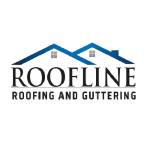 Roofline Roofing Guttering LTD profile picture