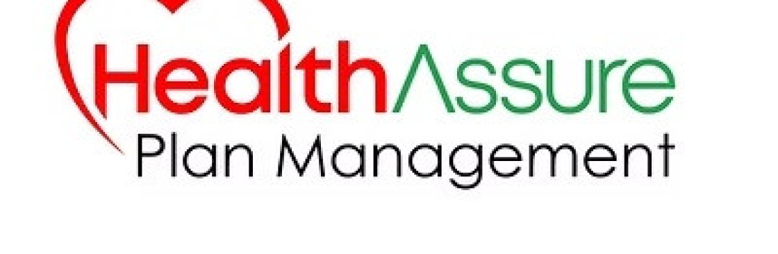 Health Assure Plan Management Cover Image
