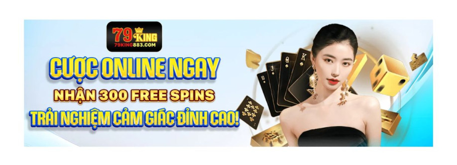 79king Casino Cover Image