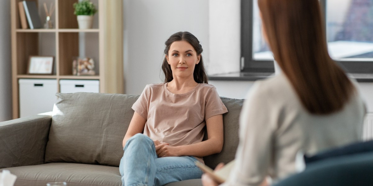 How Psychotherapy Enhances Emotional Intelligence