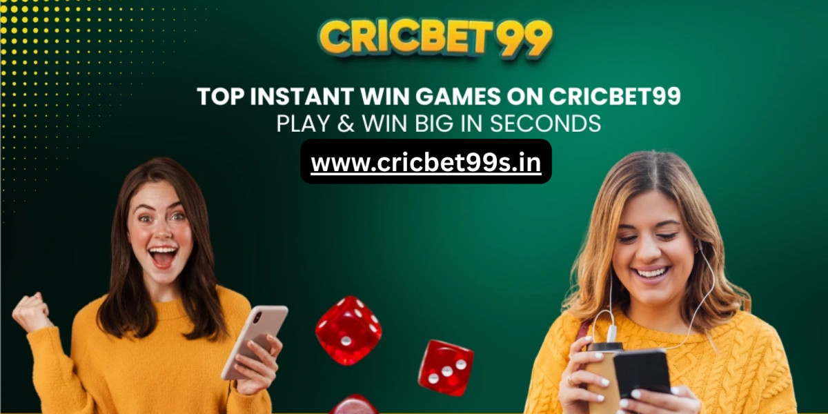 Cricbet99 Login – Access Your Online Betting Account in Seconds!