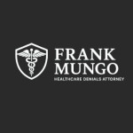 Appeal Health Care Profile Picture