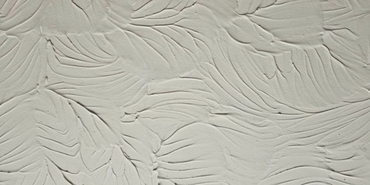 Texturing Ceiling Fort Worth, TX