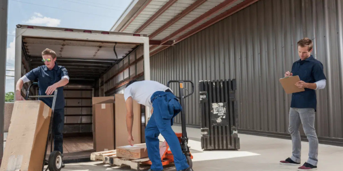 Reliable Junk Removal, Waste Disposal & Clutter Cleanup Services in Miami