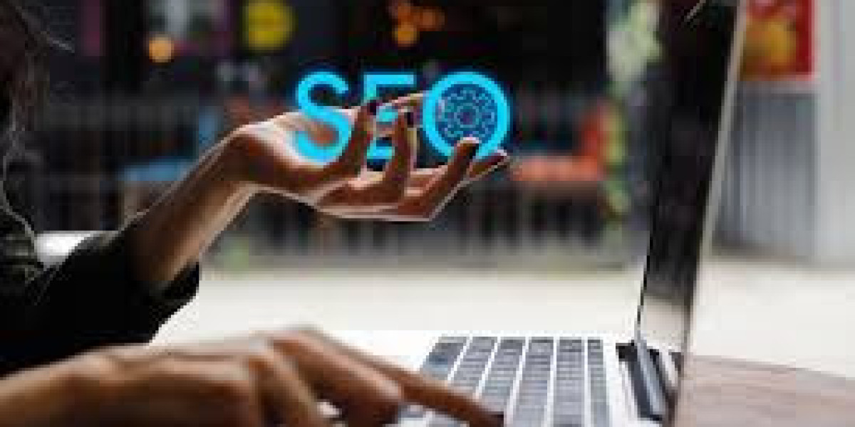 Search engine marketing Company Houston Texas: Boost Your Online Visibility and Drive Growth