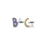 Bubby Cubby Profile Picture