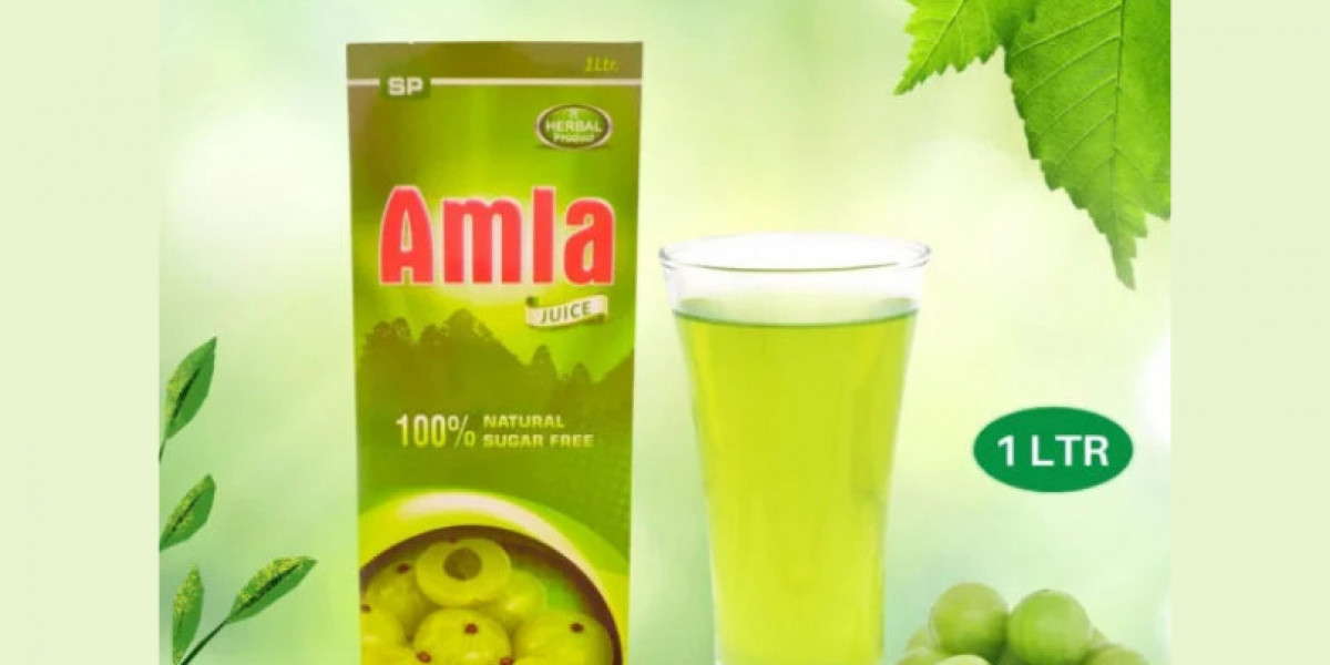 Reliable diabetes management product for a healthy lifestyle