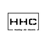 HHC services Profile Picture