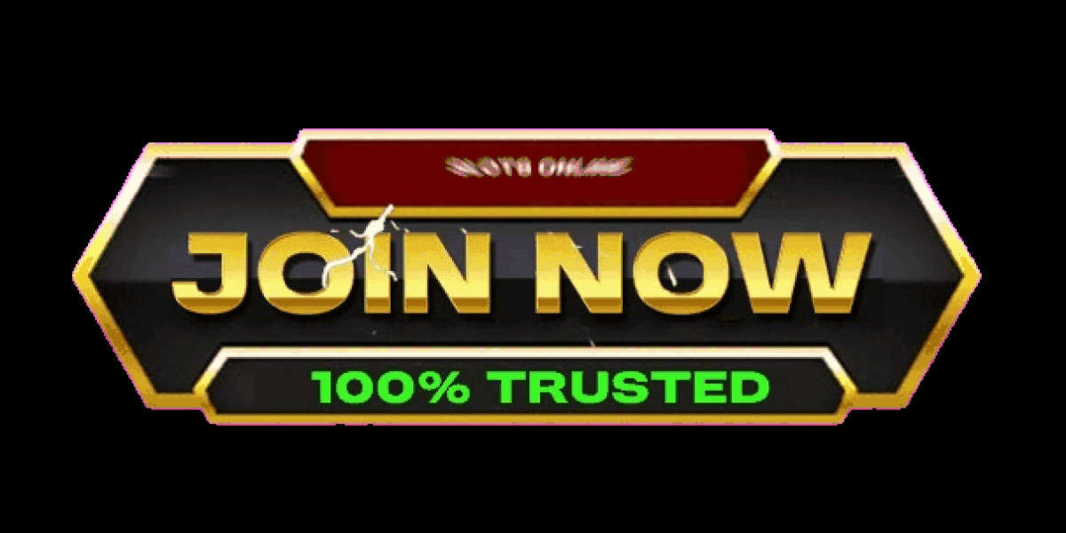Android Slots Best Casino Apps