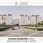sapphierproperties profile picture